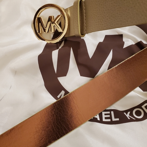 Belt - Picture 3 of 3